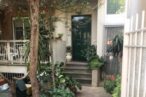 properties-small