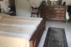 properties-small