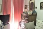 properties-small