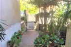 properties-small