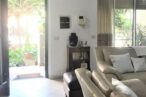 properties-small