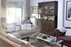 properties-small