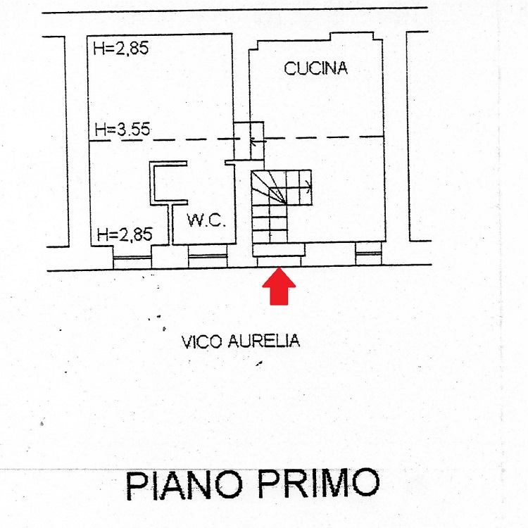 floor-plans