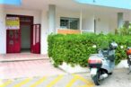 properties-small
