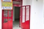 properties-small