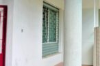 properties-small