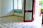 properties-small