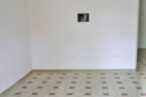 properties-small