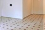 properties-small