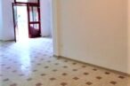 properties-small