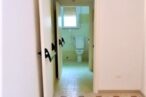 properties-small
