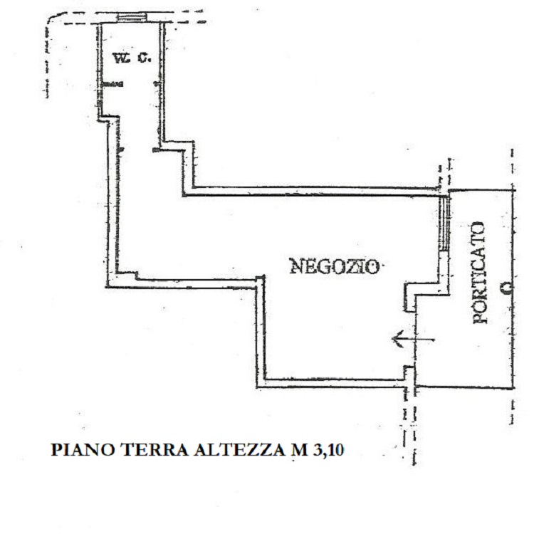 floor-plans