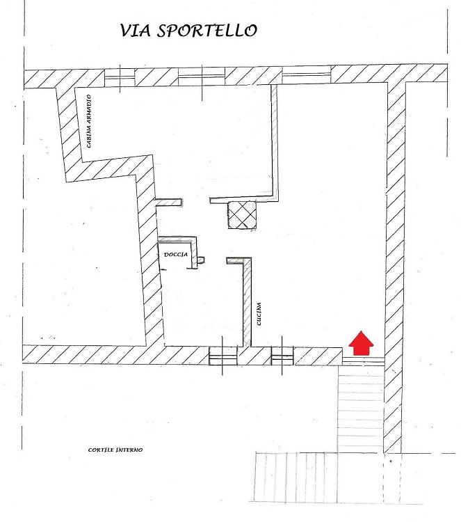 floor-plans