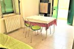 properties-small