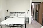 properties-small