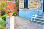 properties-small