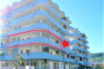 properties-small