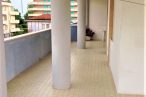 properties-small