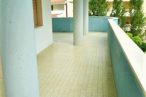 properties-small