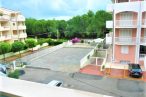 properties-small