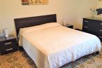 properties-small