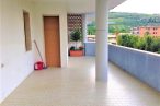 properties-small