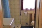 properties-small