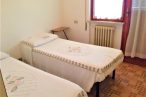 properties-small