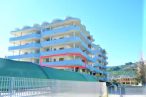 properties-small