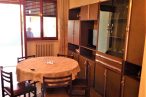properties-small
