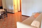properties-small