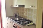 properties-small