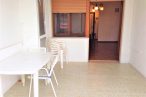 properties-small