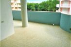 properties-small