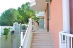 properties-small