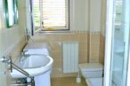 properties-small