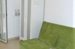 properties-small