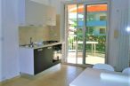 properties-small