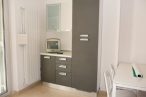 properties-small