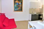 properties-small