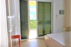 properties-small