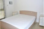 properties-small