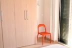 properties-small