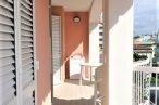 properties-small