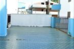 properties-small