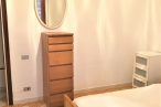 properties-small