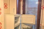 properties-small