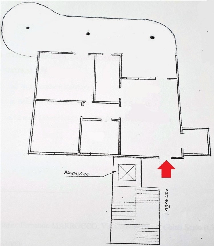 floor-plans