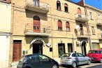 properties-small