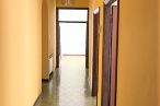properties-small